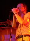 Pre Final Fest Current 93 Tibet